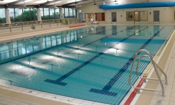 La Rose Hotel Srihotto Zewnętrze zdjęcie